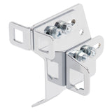 THROTTLE LINKAGE 8030