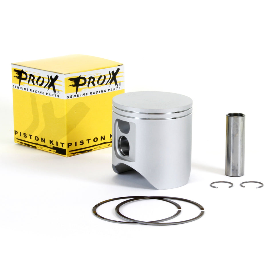 PROX Piston Kit Forged Nikasil Cyl 71.94/Std Beta 01.7393.A