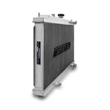 Mishimoto 95-98 Nissan 240sx w/ KA Aluminum Radiator MMRAD-240-95KA