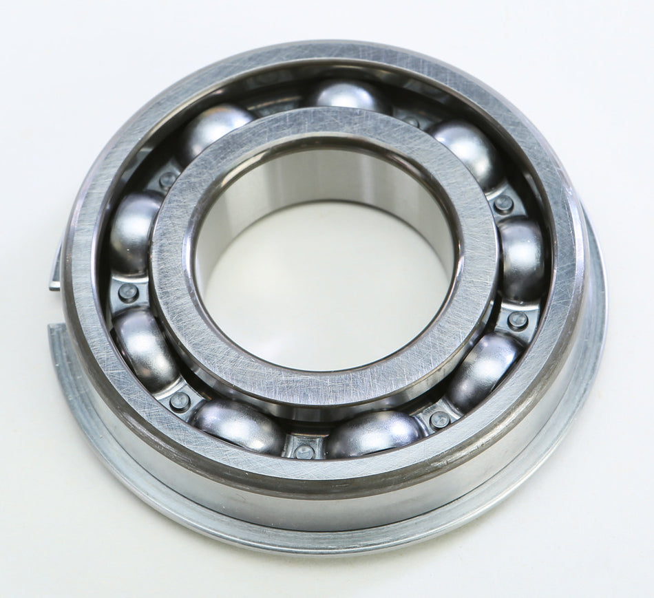 PROX Crankshaft Bearing 23.6207NR