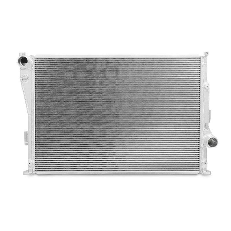 Mishimoto 01-06 BMW M3 3.2L Performance Aluminum Radiator MMRAD-E46-01