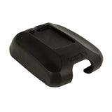 Rugged Ridge Console Cover W/ Phone Holder Black 11-18 JK 13107.62