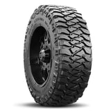 Mickey Thompson Baja Legend MTZ Tire - 35X12.50R20LT 125Q 90000057367 247932