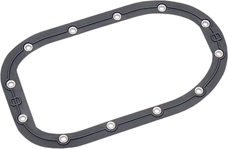 HARDDRIVE Fuel Pump Door Gasket 04-09 Oe 75248-04 22256