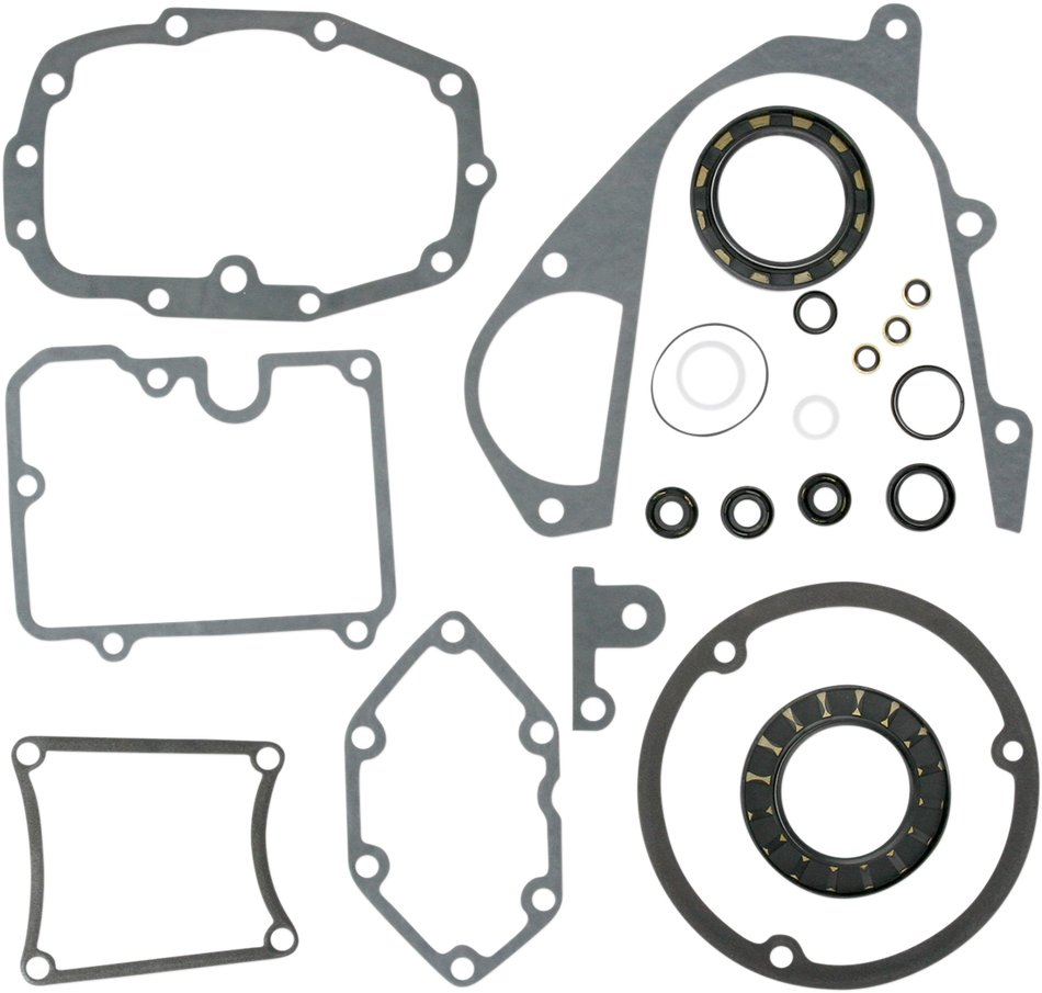 COMETIC Trans Gasket - 5 Speed C9466