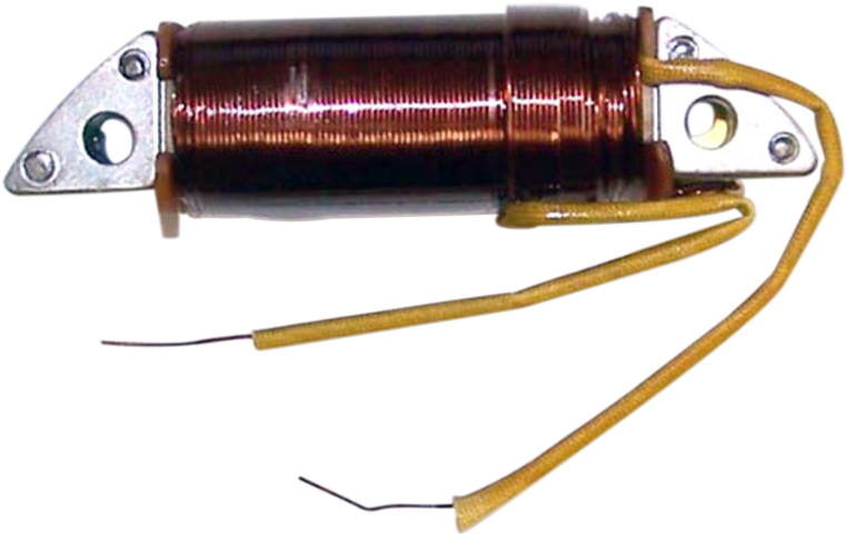 WSM Charge Coil - Kawasaki 004-161