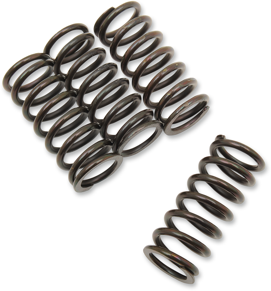 BARNETT Clutch Spring Set 501-73-04067