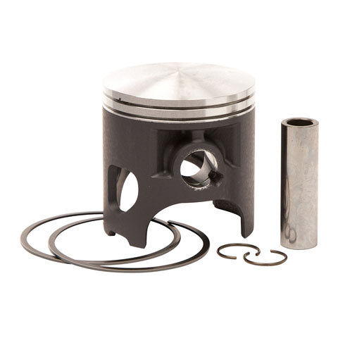 Vertex Replica Piston Kit 1.5 Bore 901064