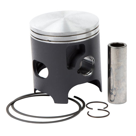 Vertex Replica Piston Kit 66.36 Bore 901291