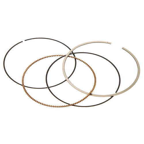 Vertex Piston Ring Set 901605