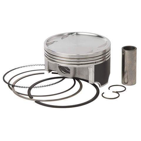 Vertex Piston Kit Part No. 901707