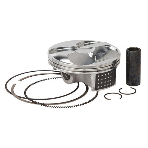Vertex Piston Kit 901834