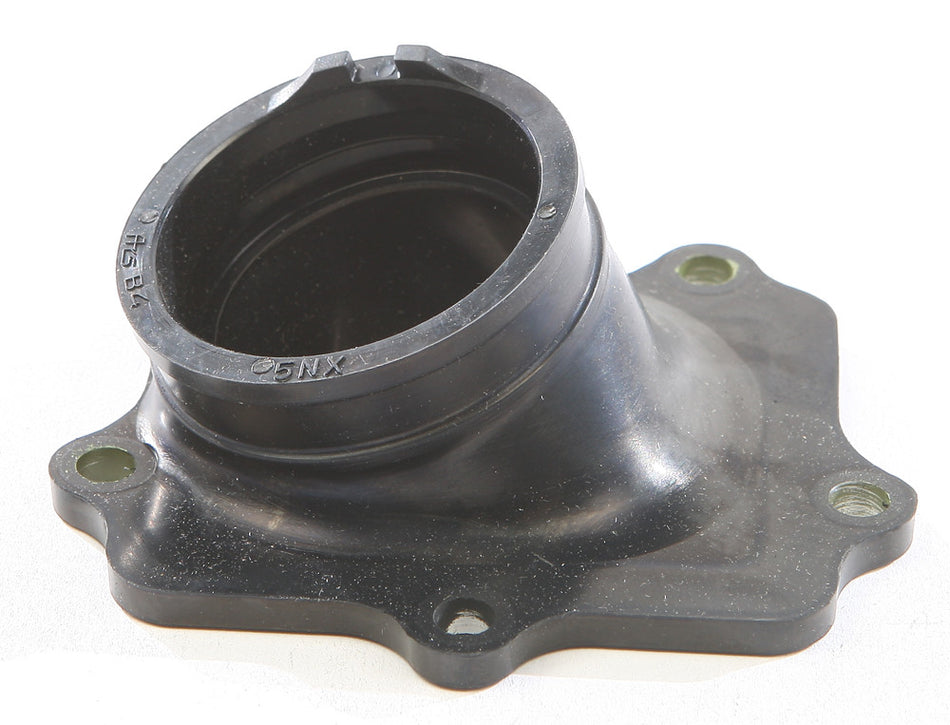 K&LCarburetor Boot/Holder11-6074