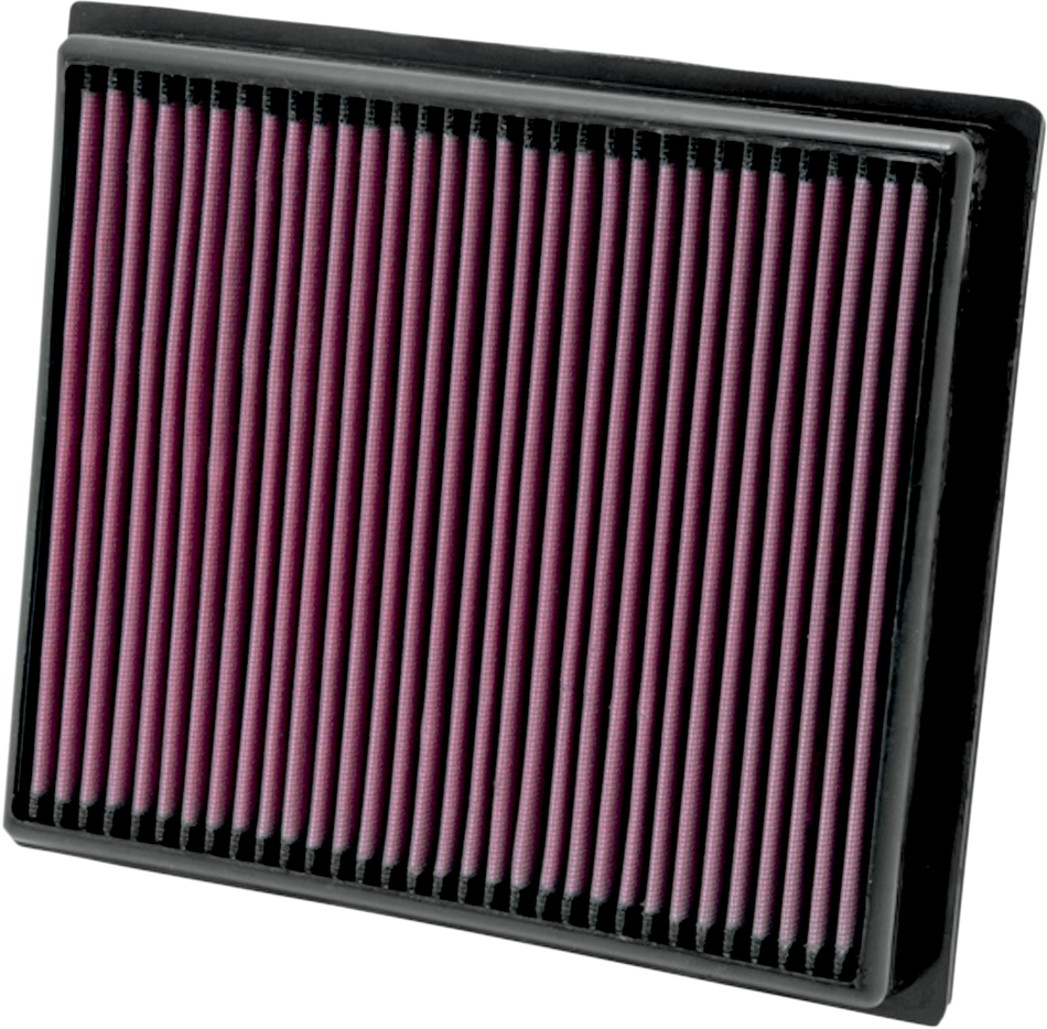 K & N Air Filter - RZR XP 900 PL-9011