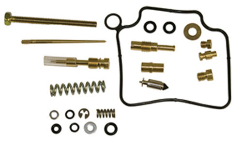 Shindy Honda Carburetor Repair Kit 902038