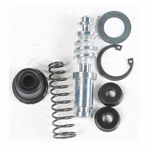 Shindy Honda Master Cylinder Rebuild Kit (Front) 902201
