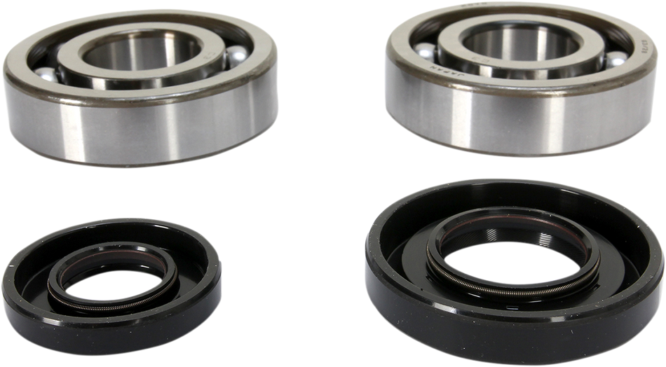 PROX Crank Bearing and Seal Kit 23.CBS23001