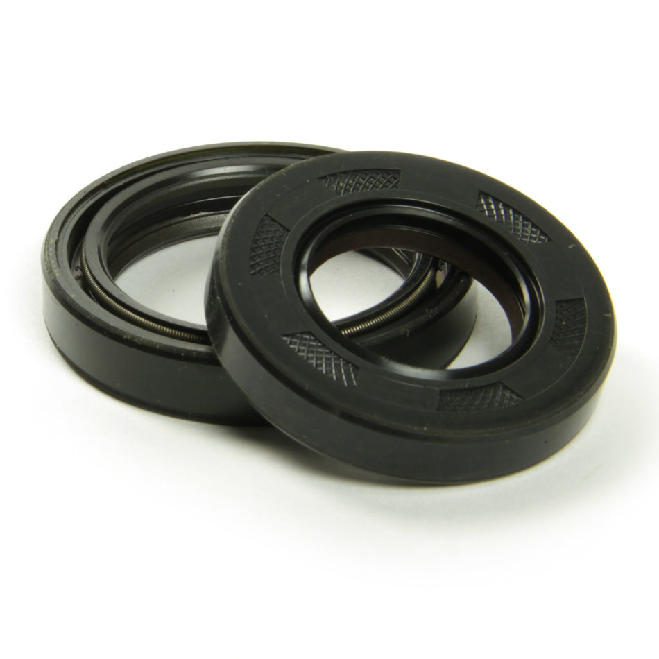 PROX Crank Oil Seal Set Yam 42.2218