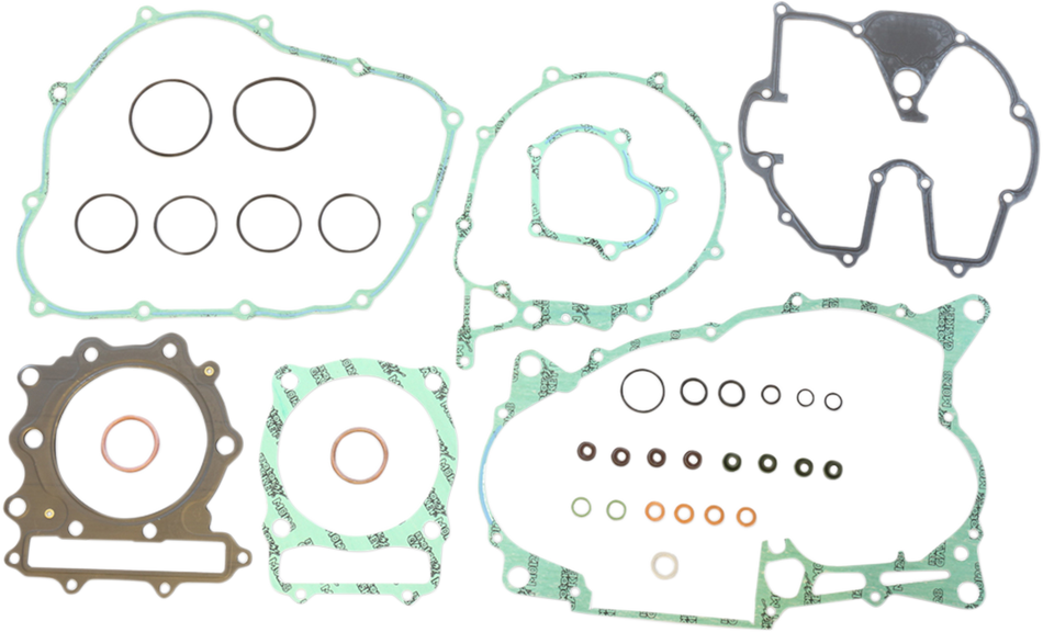 ATHENA Complete Gasket Kit P400210850650/1