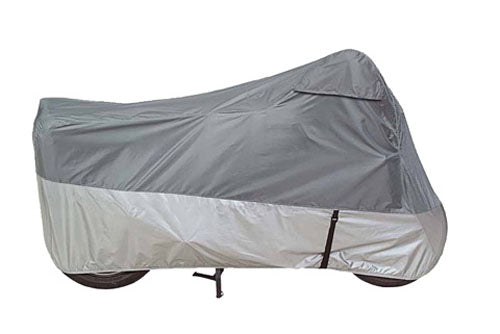 Dowco Guardian Ultralite Plus Motorcycle Cover At 905036