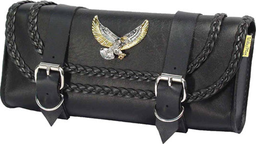Dowco Black Magic Series Tool Pouch 905200