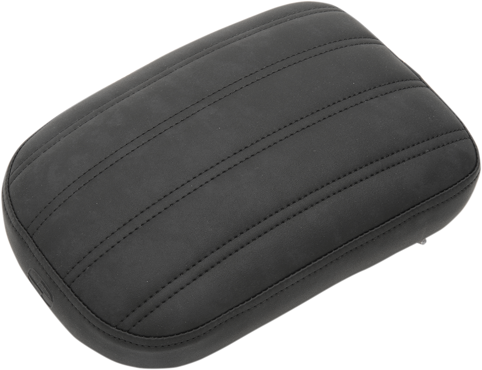 SADDLEMEN Knuckle Pad - 7" SA1011