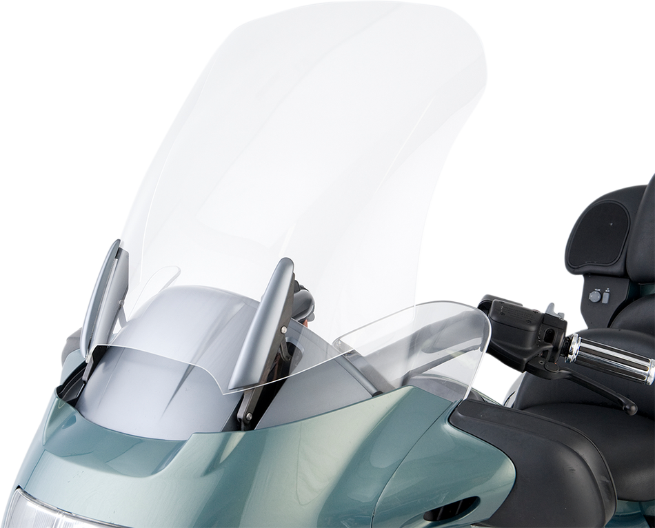 SLIPSTREAMER Windshield - Clear - K1200LT S-120-C