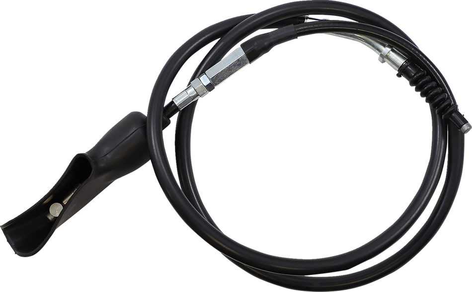 VINTCO Clutch Cable C7C004