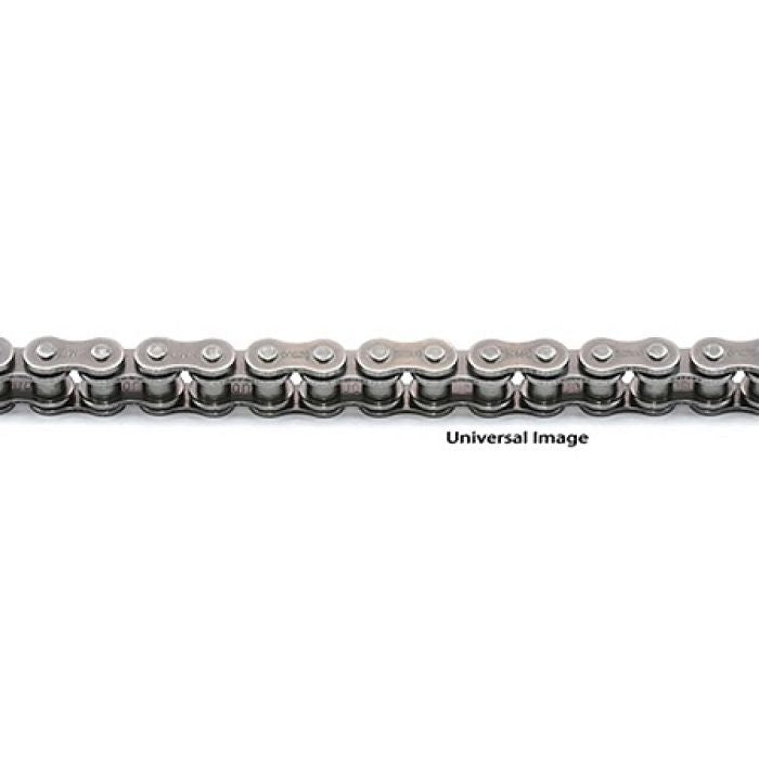Kmc Cam Chain 82rh2015-130 907358