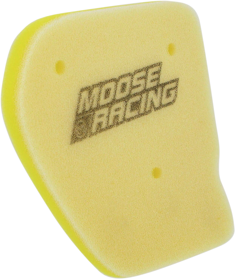 MOOSE RACING Luftfilter - Kawasaki 3-75-01 