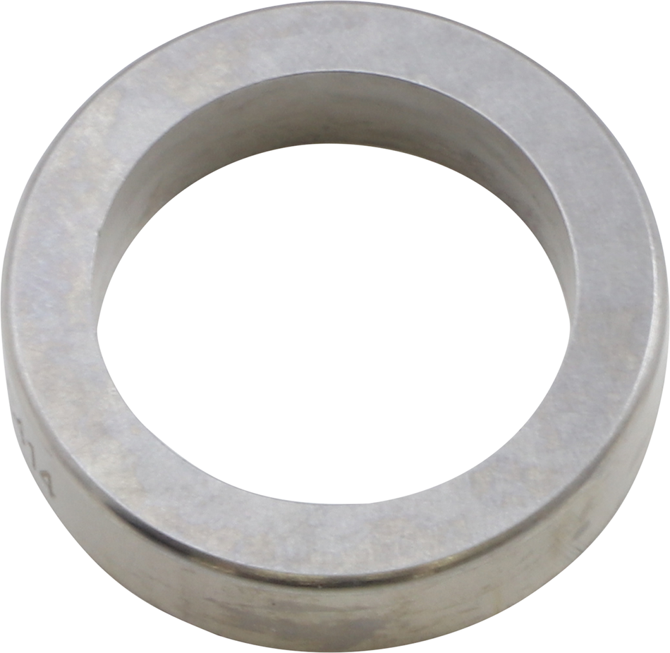 KIBBLEWHITE Valve Seat 10-HC414