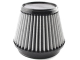 aFe MagnumFLOW Air Filters IAF PDS A/F PDS 5-1/2F x 7B x 4-3/4T x 5H 21-55505