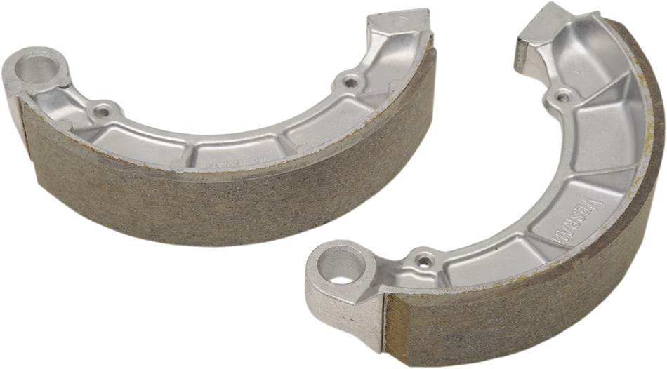 VESRAH Brake Shoes - Honda/Yamaha VB-134