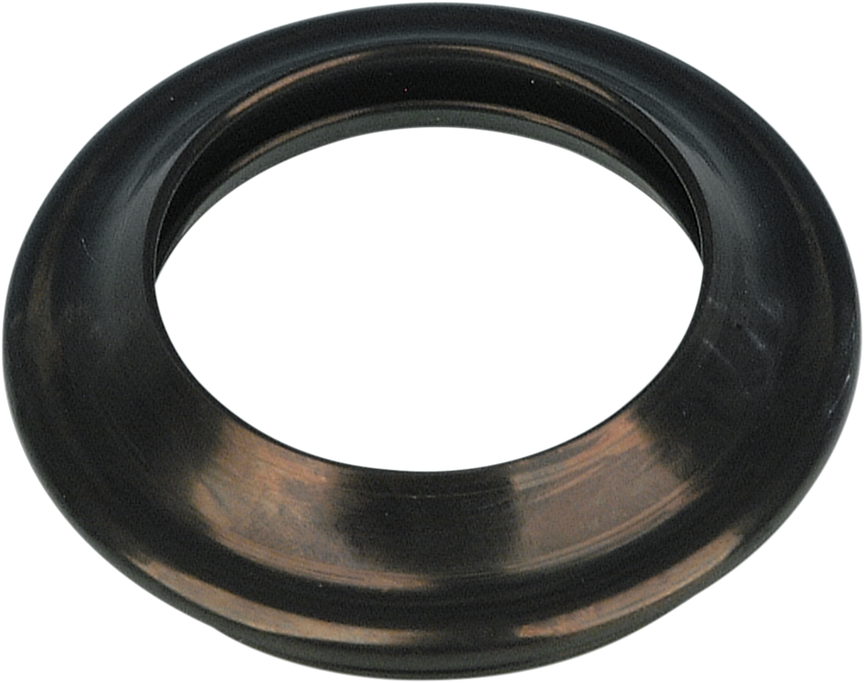 JAMES GASKET Fork Dust Seal - 39 mm JGI-45401-87