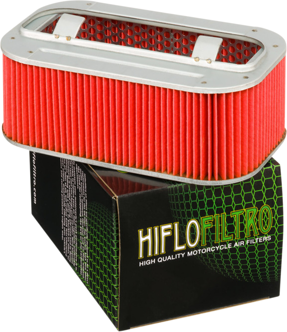 HIFLOFILTRO-Luftfilter - VF1000 '84-'86 HFA1907