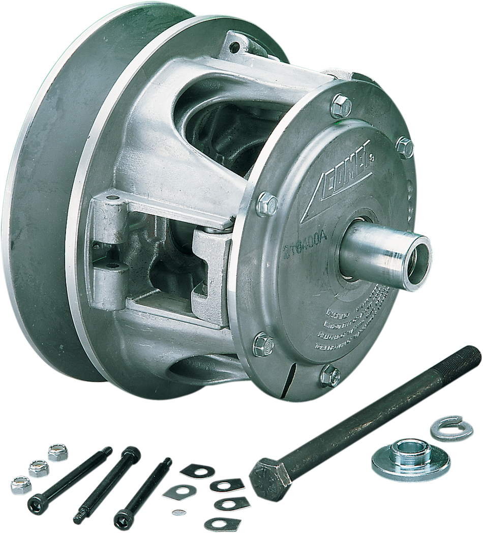 COMET 108 EXP Clutch 219507A