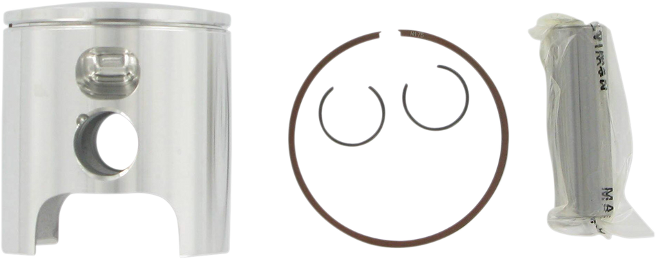 WISECO Piston High-Performance 2318M06925