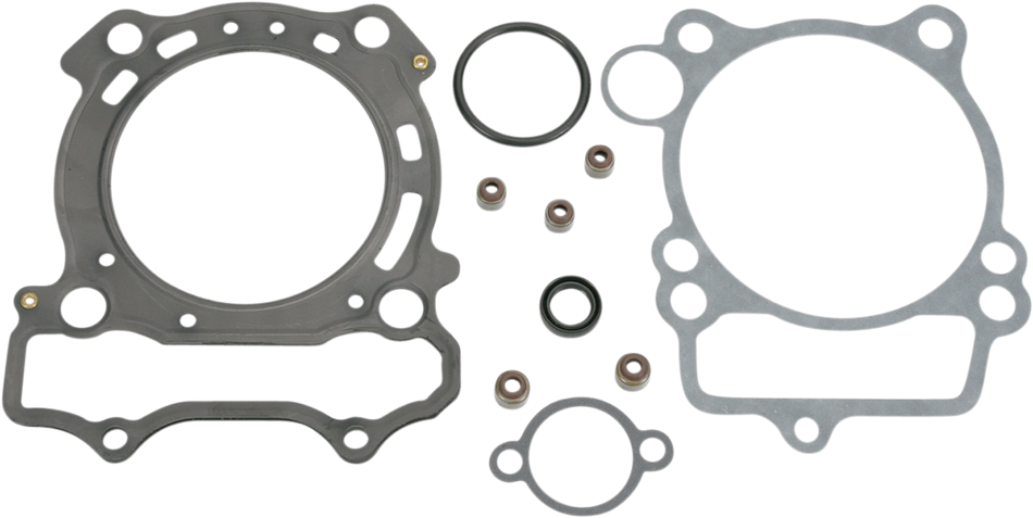 MOOSE RACING Top End Gasket Kit 810671MSE