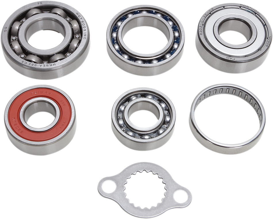 Hot Rods Transmission Bearing Kit TBK0095