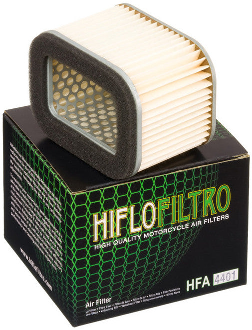 HIFLOFILTRO Air Filter HFA4401