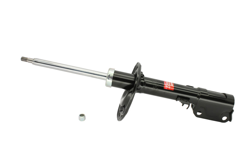 KYB Shocks & Struts Excel-G Rear Left LEXUS ES330 2004-06 TOYOTA Avalon 2005-06 TOYOTA Camry 2004-06 334389