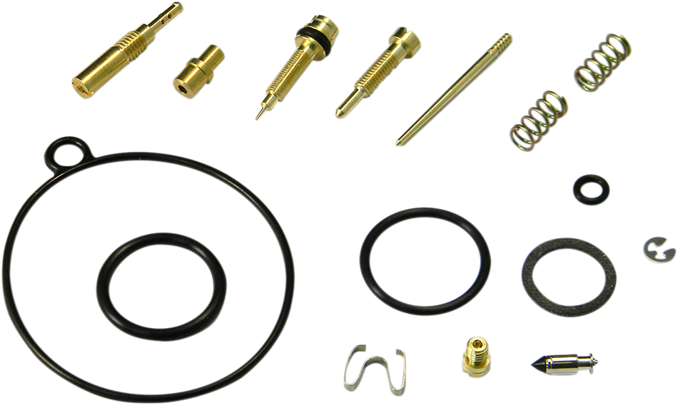 SHINDY Carburetor Kit - ATC70 03-001