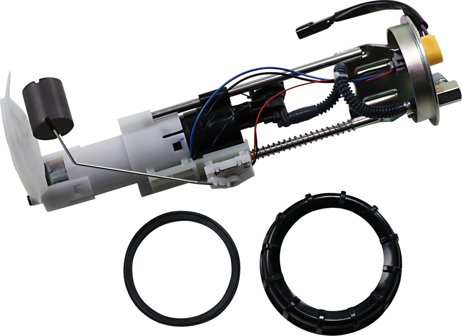 ALL BALLS Fuel Pump Module 47-1020