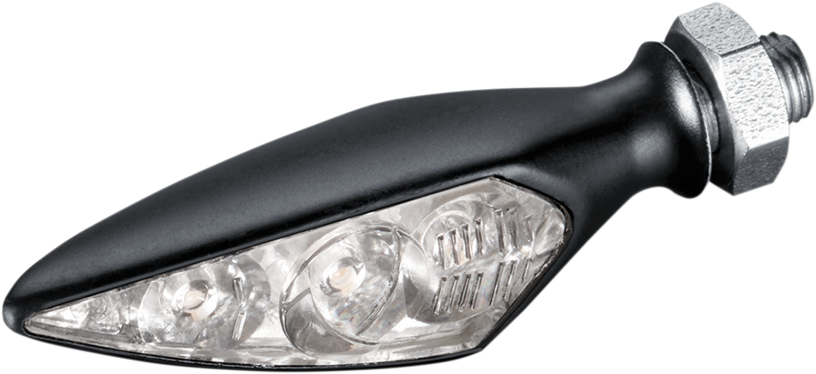 KURYAKYN KURY BY K-MANN, RHOMBUS S 2851