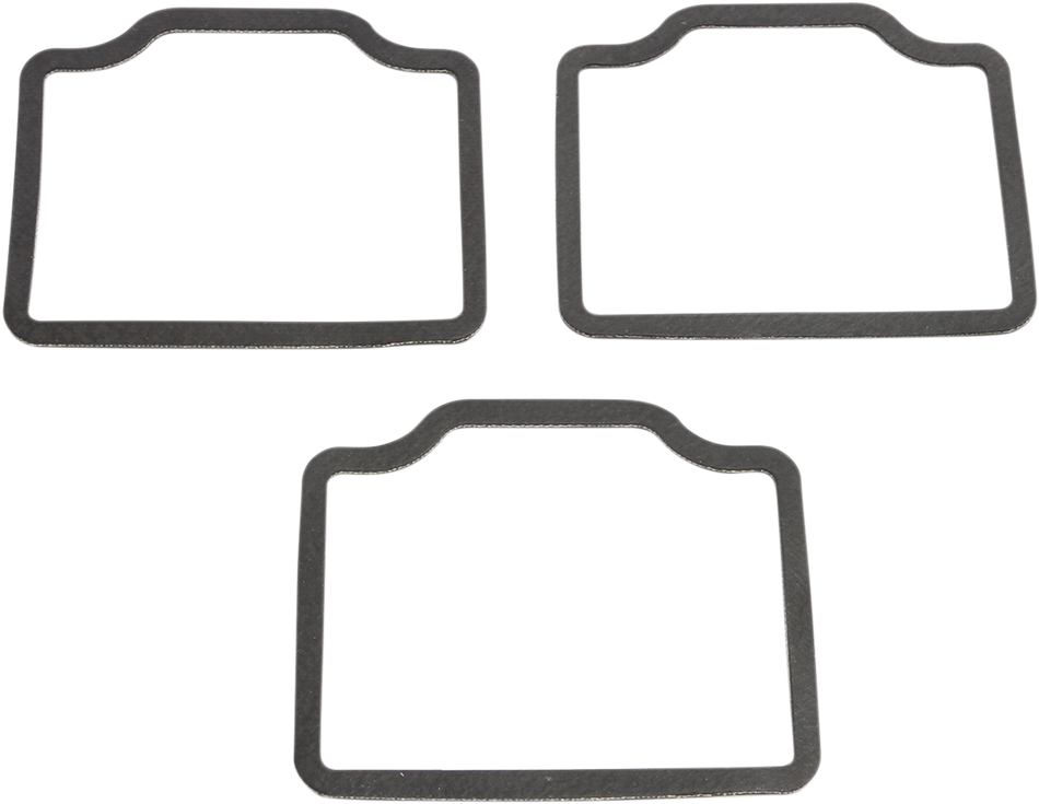 K&L SUPPLY Float Bowl Gasket - CB750 18-2672