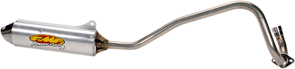 FMF Powercore 4 Exhaust 040070 FMF040070