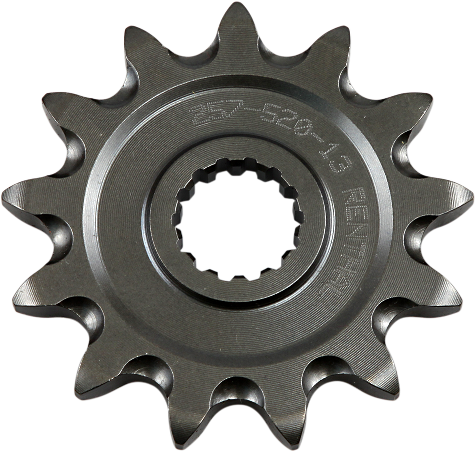 RENTHAL Sprocket - Yamaha - 13 Tooth 257--520-13GP