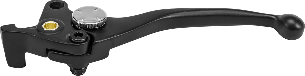 FIRE POWER Clutch Lever Black WP30-54752