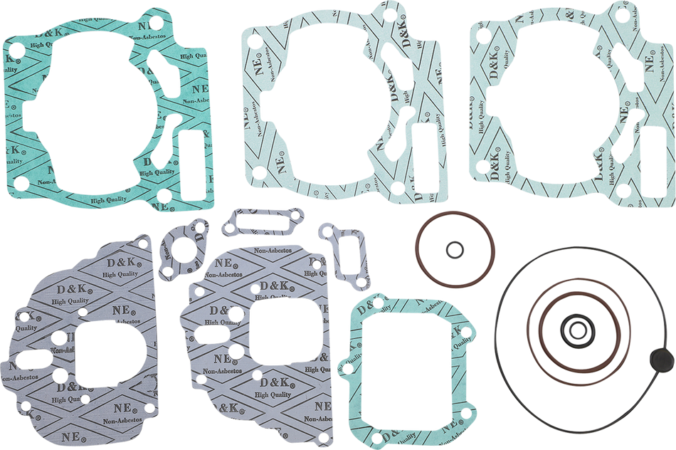 PROX Top End Gasket Set - KTM 35.6222