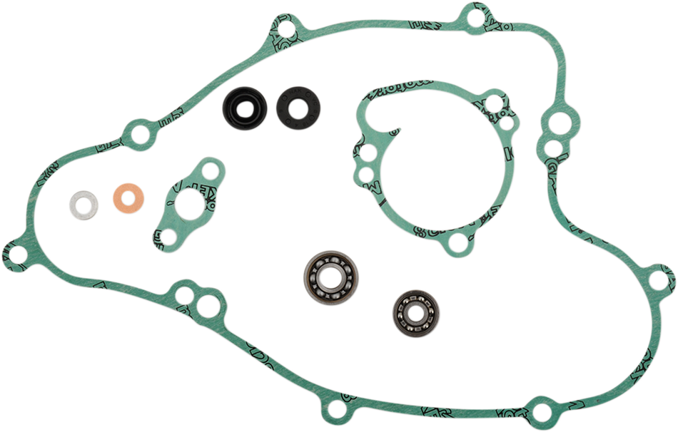 ATHENA Water Pump Gasket Kit - Kawasaki P400250475001